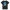You Are Not Alone Snowtigz Shirt für Zusammenhalt