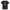 Urban Ice Specials Shirt mit pinken Lippen