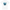 Urban Ice Specials Shirt mit eisiger Typografie