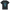 Urban Ice Specials Shirt mit Graffiti Typografie