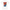 Urban Ice Specials Shirt mit rotem Herz Graffiti