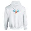 Brand-Logo von Snowtigz- Streetwear die nicht stehen bleibt.