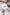 Streetwear Snapback Cap Snowtigz mit Stickerei Front und Seite