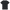 Urban Herren Shirt Snowtigz Streetwear mit Adler Backprint